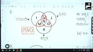 NTSE Session - 19 