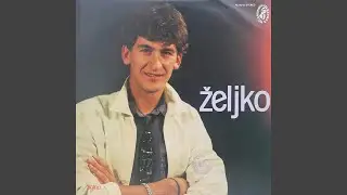 Konobaru, brate, daj mi rakije