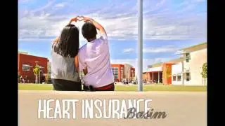Heart Insurance - Basim + Download Link