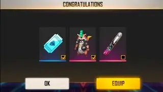 FREE ROCKIE PET + FREE SURFBOARD SKIN -para SAMSUNG,A3,A5,A6,A7,J2,J5,J7,S5,S6,S7,S9,A10,A20,A30,A50