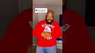 #foryou #dababy #dababychallenge #shorts