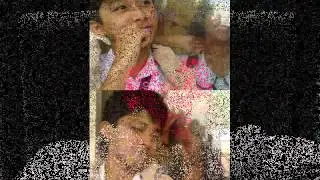 Crush Kurt Kaizer Ong