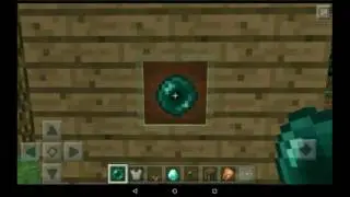 MCPE 0.16.0?
