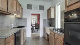 Fully Furnished 4 bd Corporate Rental | Denver, CO | CHBO