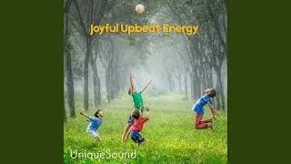 Joyful Kids