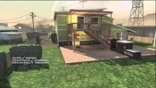 [OGWALRUS] BLACK OPS: A RAGE COMMENTARY