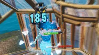 Doja 🐱 (ft. best clips) | Hijoe Highlights