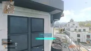Call of Duty&reg;: Modern Warfare BROKEN AGAIN