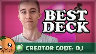 SirTag Creator Challenge 9 Wins! 🍊