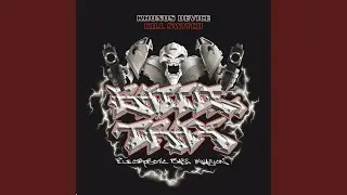 Kill Switch (Vocal)