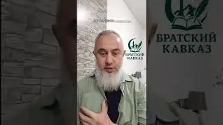 В Норвегии пропал Чеченский мальчик и его нашли.