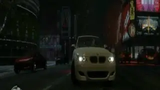 GTA 4 RealizmIV+VisualIV+Extreme Graphics+Enb series.