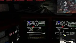 Run8 H'KCKBAR  FIRST VIDEO OF 2026