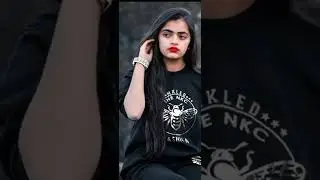 Kun ashik k ler jav sasu ki beti kr meena status fulchadi