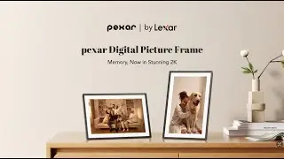 pexar 11