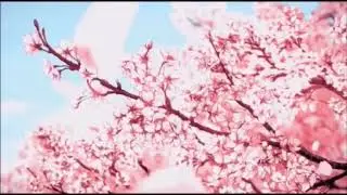 Weird Inside - Just Ask (1 hour loop)