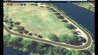 Webinar: Win New Business with Autodesk&reg; InfraWorks 360&trade;