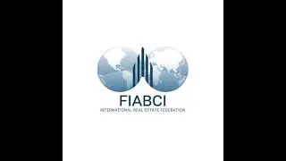 FIABCI MIPIM 2025