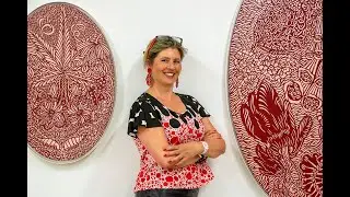 Ausstellung 