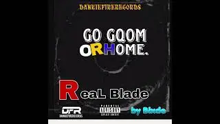 Go Gqom Or Go Home