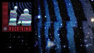 The Hill - Chase to Hyperspace (Audio)