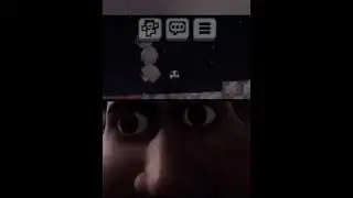 #minecraft#terror#minecraftterror#minecraftshorts#dwellers#dwellersminecraft#gameplay#shorts