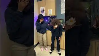 RPTV Reelz - My Shayla