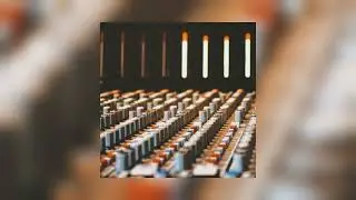 SQB + DJ POLOGRO - Represento en el micr&oacute;fono Remix (Beat by &Aacute;NGELAH)