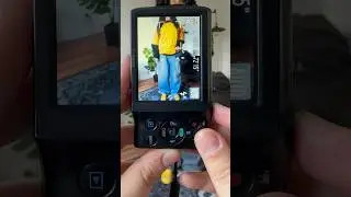 recreate outfit nesquik bunny #nesquik #tiktok #shorts #outfitideas #fashion