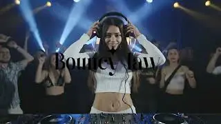Soft Signal &ndash; TECH HOUSE Groove | Deep Minimal Flow & Club Vibes Playlist