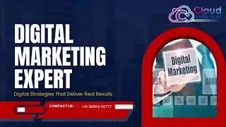 AI Domain Search India 🔍 Find Perfect Domain Instantly!