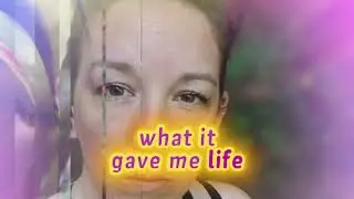 WIGM song and video by CREAM