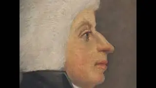 AG Music UCM Mozart Fantasie D minor