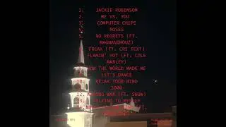 Computer Chips - Sickwitted [OFFICIAL AUDIO]
