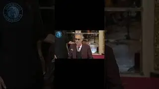 Andrea Bocelli nos deja est&aacute; esquizita versi&oacute;n de Kuka tira piedra para deleite de los oidos