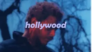[free] Post Malone x Ozzy Osbourne x Travis Scott Type Beat - 