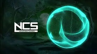 voka, Pooki - Flicker [NCS Fanmade]