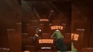 Several Seats Riddim Mix (Soca 2025) Patrice Roberts,Problem Child,King Bubba,Imani Ray & More