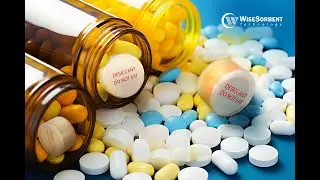 Conquer Humidity Challenges: WiseCan&reg; Desiccant Capsules Enhance Product Freshness with Innovations!