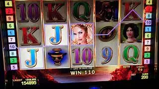 HELENA ! #2 Euro Bet ! #slot machine!#Freispiele! #novoline !#BigWin!#Admiral #Amazing