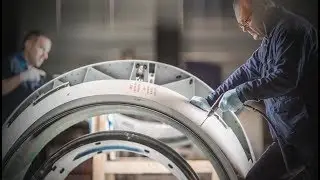 Safran launches the NacelleLife&trade;