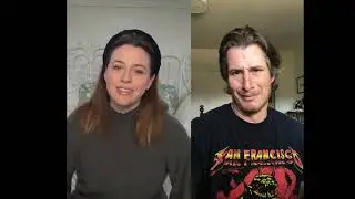 B+T Indiegogo Update #1