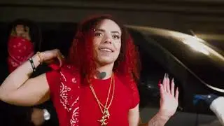 Akacheet - Killer k (Official music video)