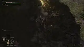 ELDEN RING Glass Shard Farming Location