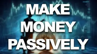 The Best Crypto Staking Strategy for Maximum Profits