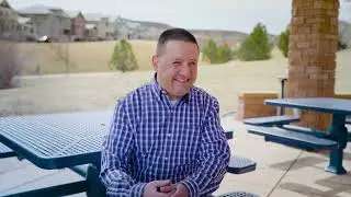 Getting Around Is a Breeze! Transportation and Mobility in Lone Tree