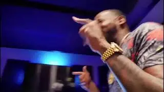 Young Greatness In The Studio UNRELEASED 🥶