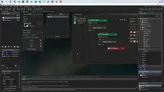 Winning and Losing Game Conditions with Drag and Drop GameMaker Studio 2