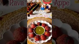 Kya aapne yeh healthy breakfast recipe try ki hai ? #shorts #breakfastideas