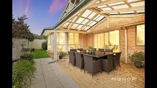 29 Candice Crescent, Stanhope Gardens | Harry Bhatia | Manor Real Estate